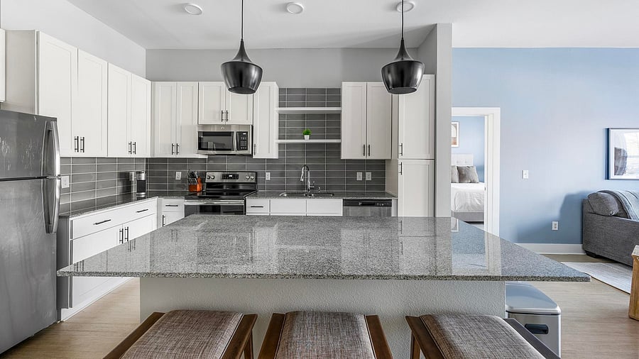 Furnished Finder property 1010478_9 photo 5