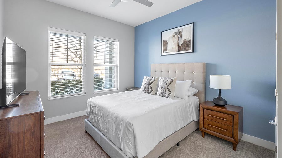 Furnished Finder property 1010478_9 photo 11