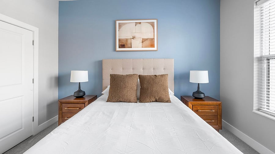 Furnished Finder property 1010478_9 photo 8