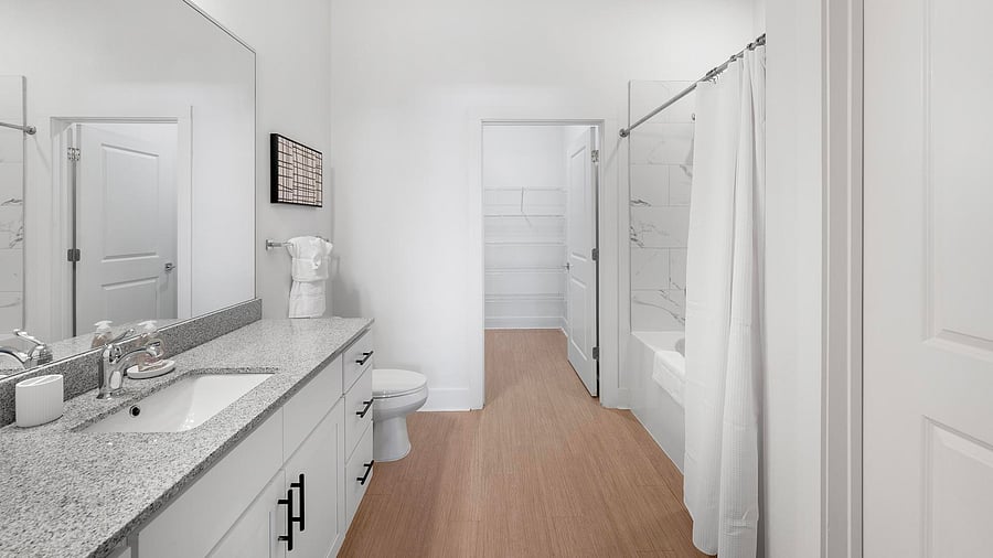 Furnished Finder property 1010478_9 photo 13