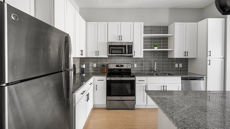 Furnished Finder property 1010478_9 photo 7