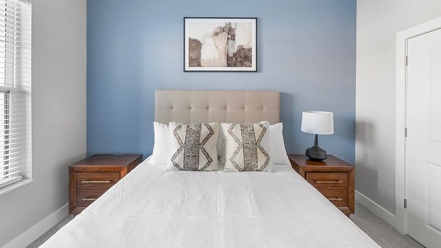 Furnished Finder property 1010478_9 photo 10