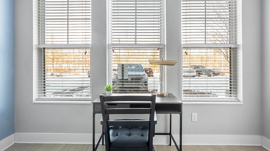 Furnished Finder property 1010478_9 photo 4