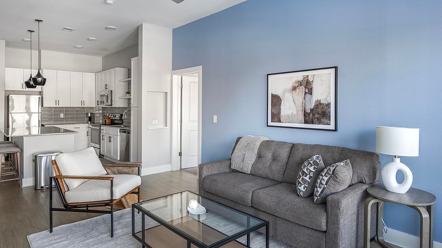 Furnished Finder property 1010478_9 photo 3