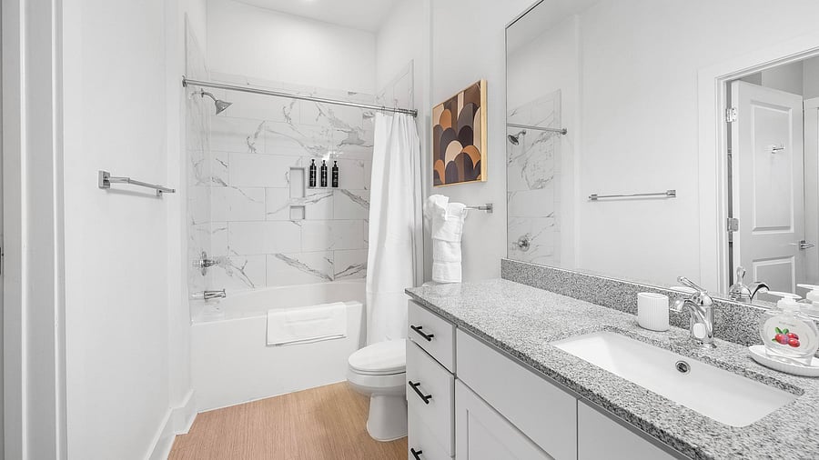 Furnished Finder property 1010478_9 photo 12