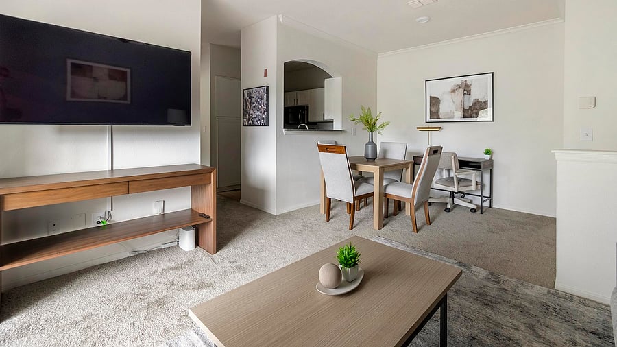 Furnished Finder property 1010489_1 photo 5