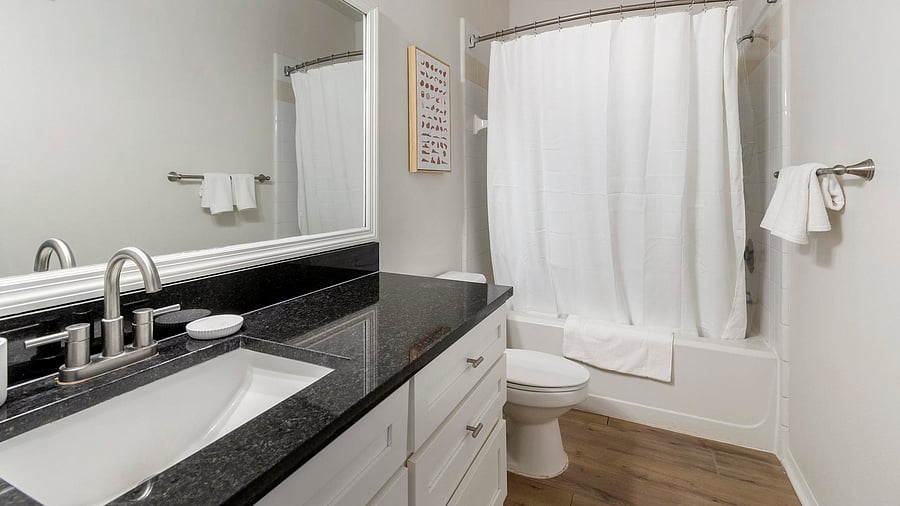 Furnished Finder property 1010489_1 photo 12