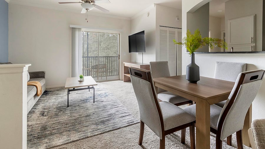 Furnished Finder property 1010489_1 photo 8
