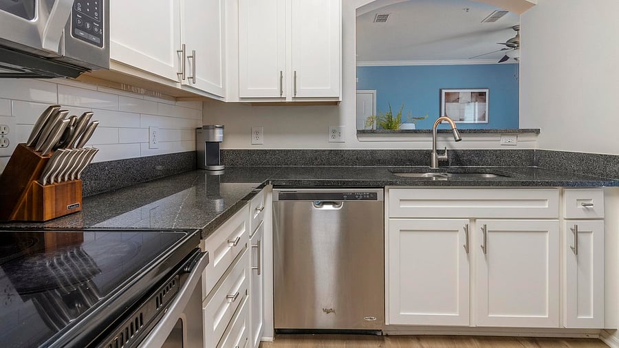 Furnished Finder property 1010489_1 photo 7