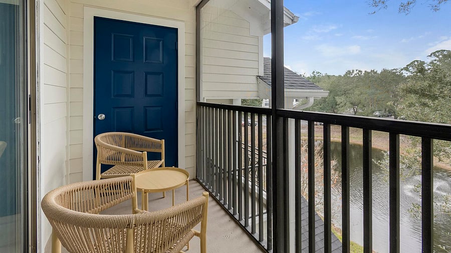 Furnished Finder property 1010489_1 photo 14