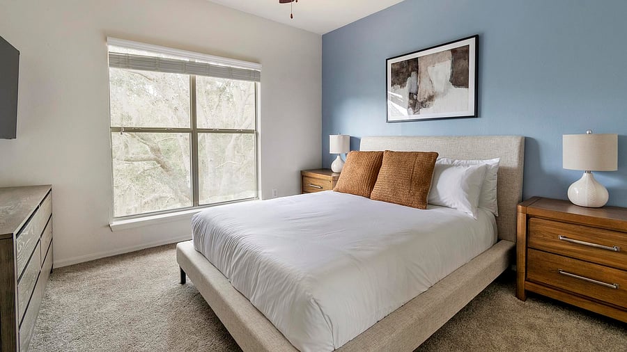 Furnished Finder property 1010489_1 photo 10