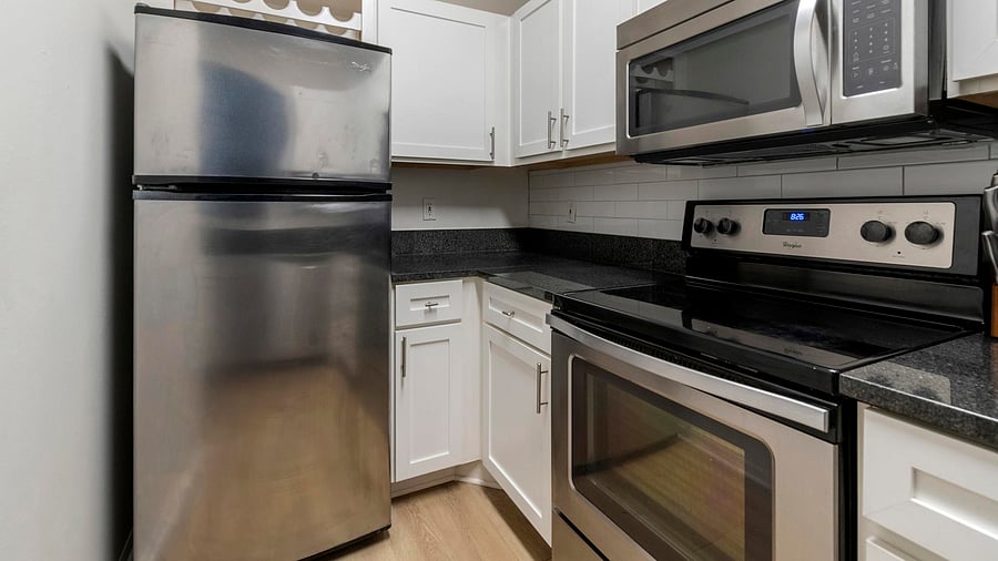Furnished Finder property 1010489_1 photo 6