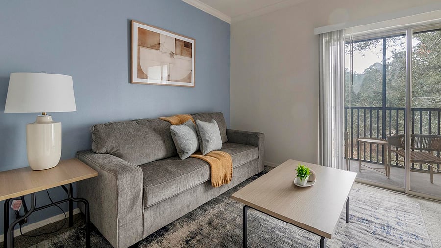 Furnished Finder property 1010489_1 photo 1