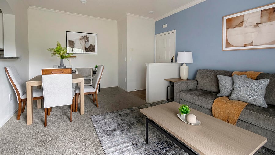 Furnished Finder property 1010489_1 photo 4