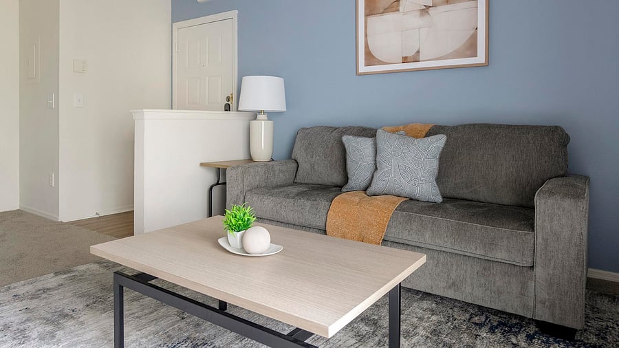 Furnished Finder property 1010489_1 photo 2