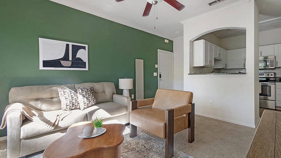 Furnished Finder property 1010489_9 photo 1