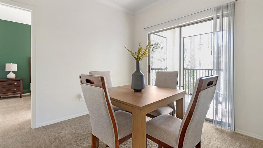 Furnished Finder property 1010489_9 photo 10
