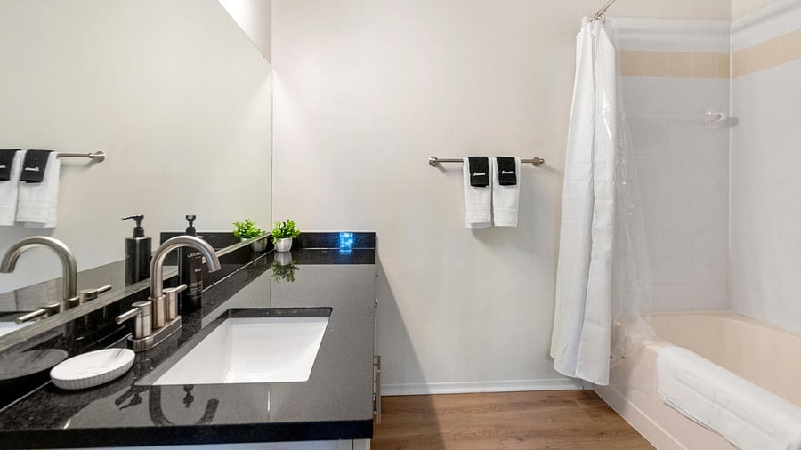 Furnished Finder property 1010489_9 photo 14