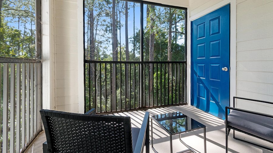 Furnished Finder property 1010489_9 photo 15