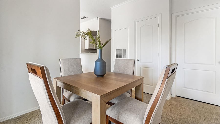 Furnished Finder property 1010489_9 photo 11