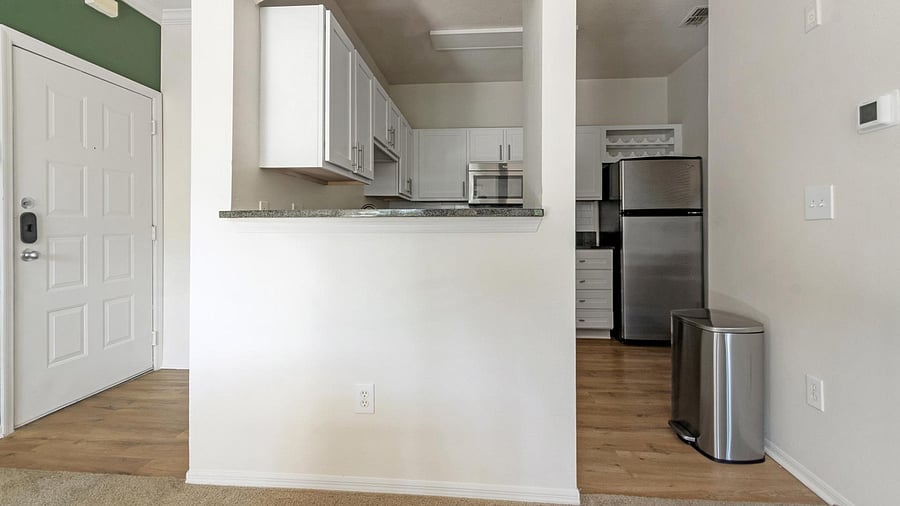 Furnished Finder property 1010489_9 photo 9