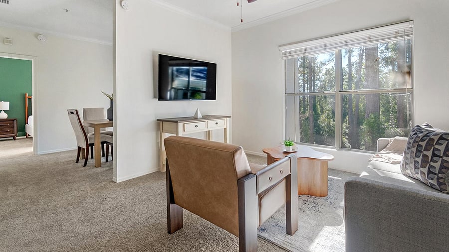 Furnished Finder property 1010489_9 photo 6
