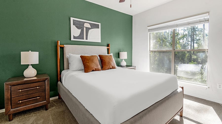 Furnished Finder property 1010489_9 photo 12