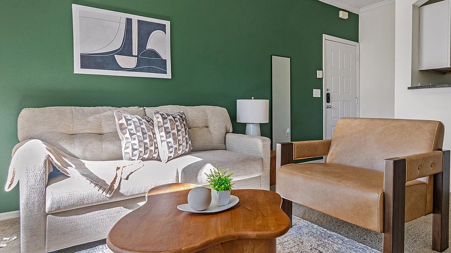 Furnished Finder property 1010489_9 photo 3