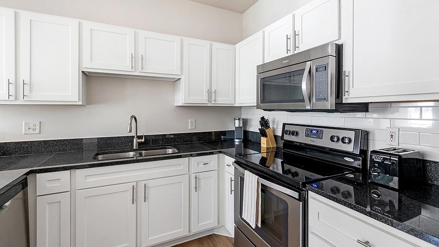 Furnished Finder property 1010489_9 photo 7