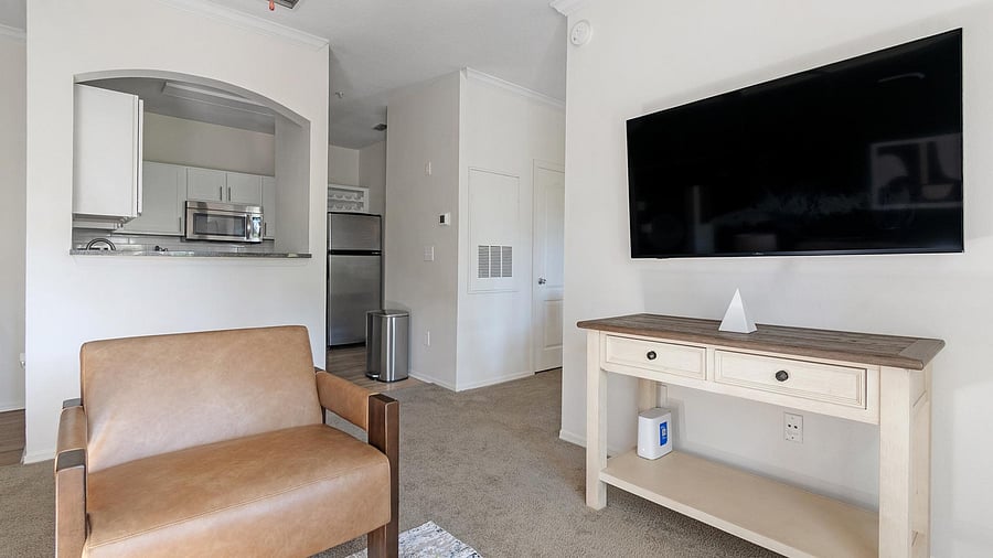 Furnished Finder property 1010489_9 photo 8