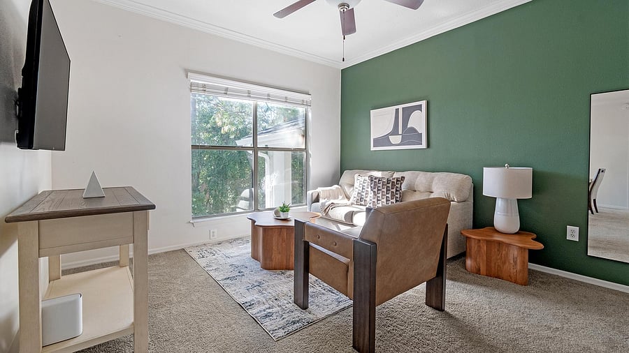 Furnished Finder property 1010489_9 photo 5
