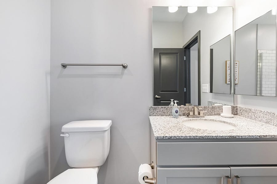 Furnished Finder property 1010496_10 photo 15