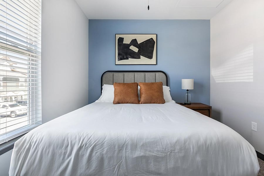 Furnished Finder property 1010496_10 photo 11