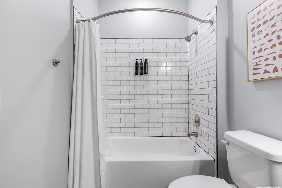 Furnished Finder property 1010496_10 photo 18