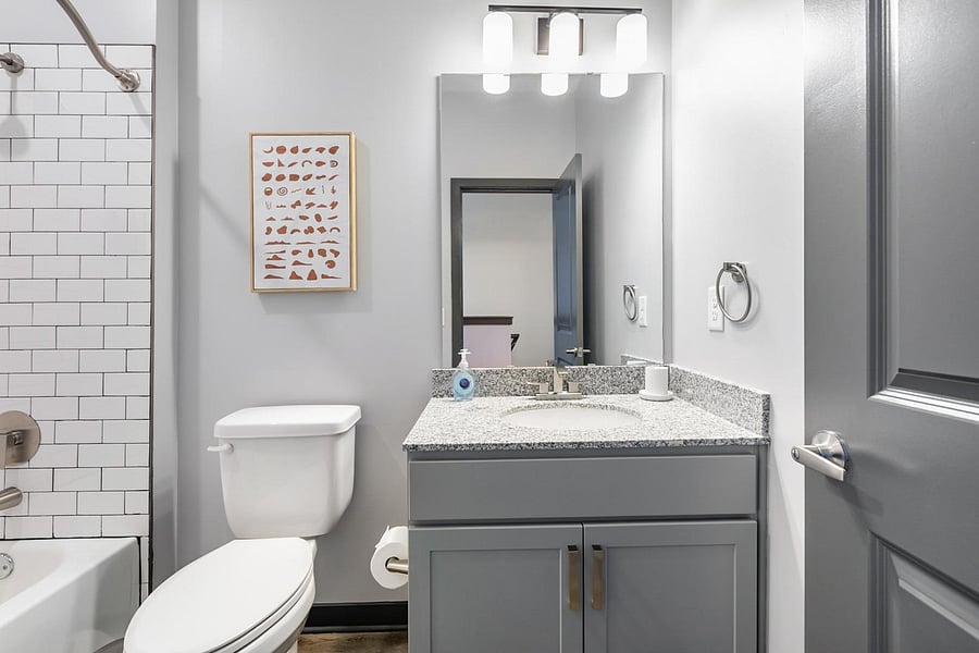 Furnished Finder property 1010496_10 photo 17