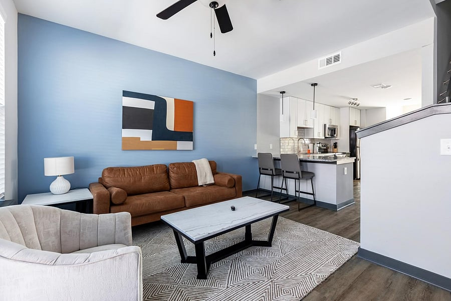 Furnished Finder property 1010496_10 photo 3