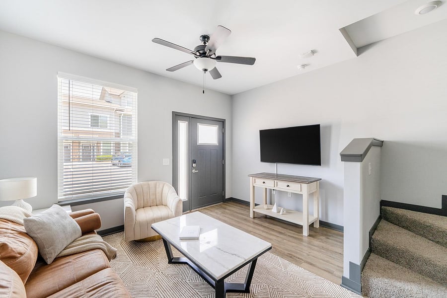Furnished Finder property 1010496_8 photo 3