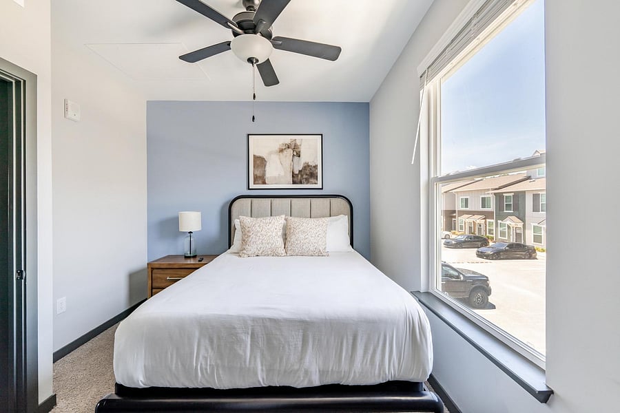 Furnished Finder property 1010496_8 photo 10
