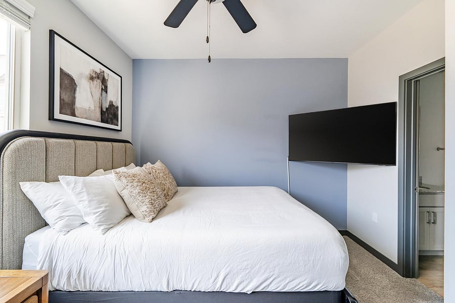 Furnished Finder property 1010496_8 photo 11