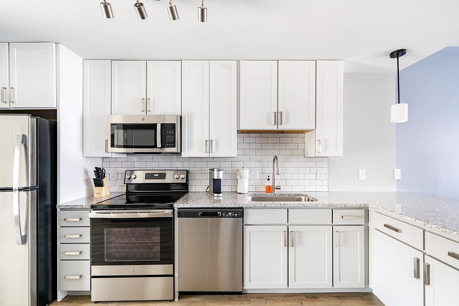 Furnished Finder property 1010496_8 photo 8