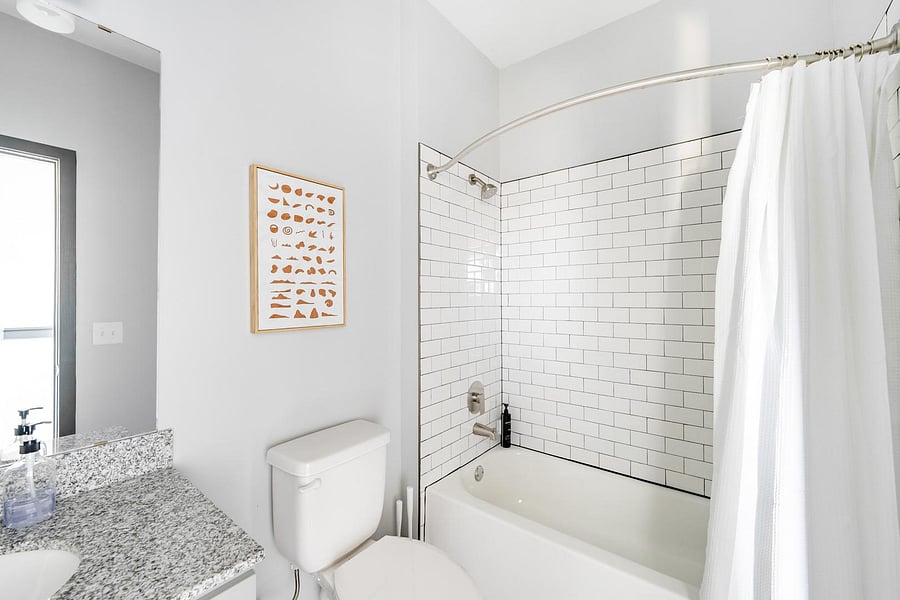 Furnished Finder property 1010496_8 photo 18