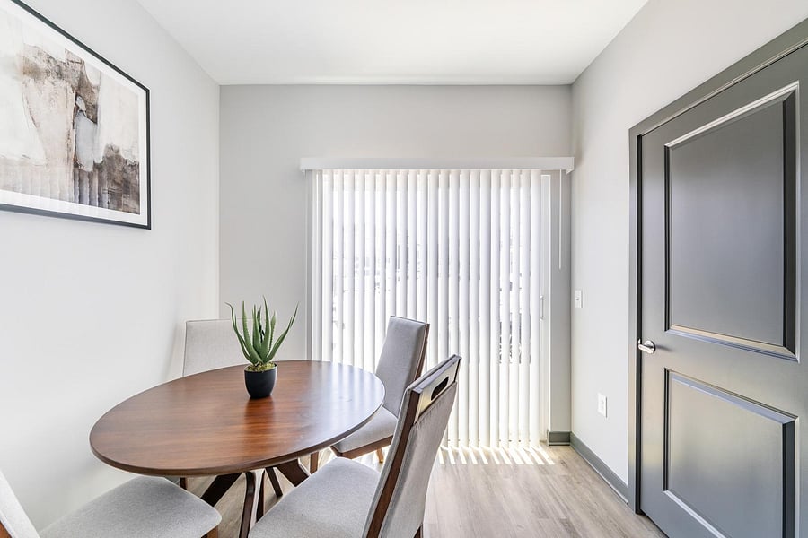 Furnished Finder property 1010496_8 photo 4
