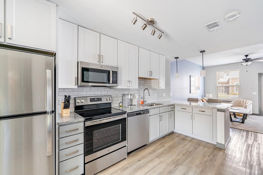 Furnished Finder property 1010496_8 photo 7
