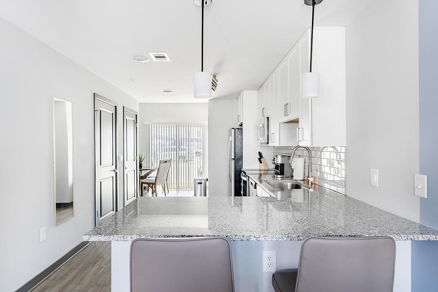 Furnished Finder property 1010496_8 photo 6