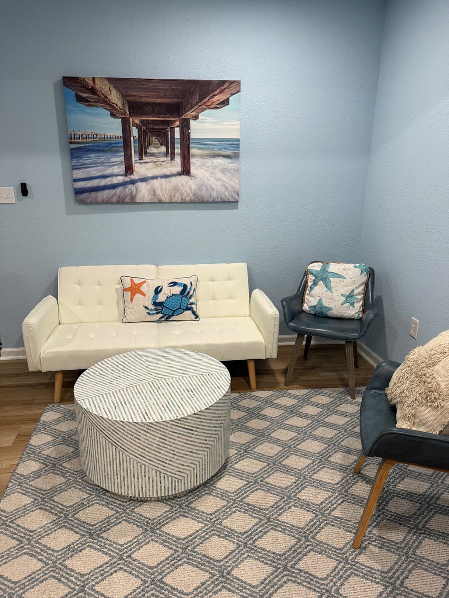 Furnished Finder property 1010499_1 photo 3