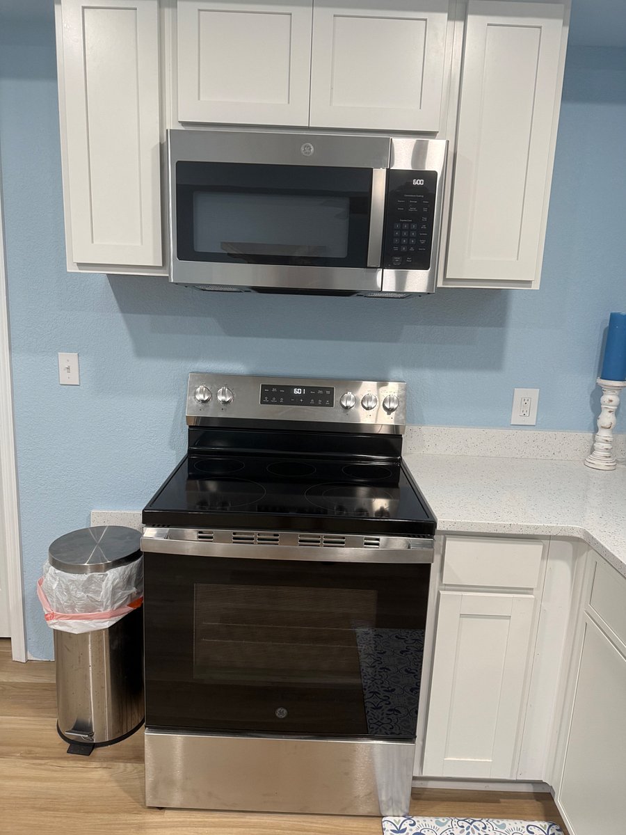 Furnished Finder property 1010499_1 photo 6
