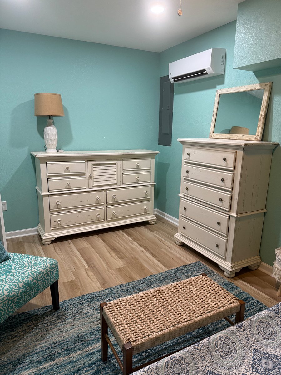 Furnished Finder property 1010499_1 photo 7