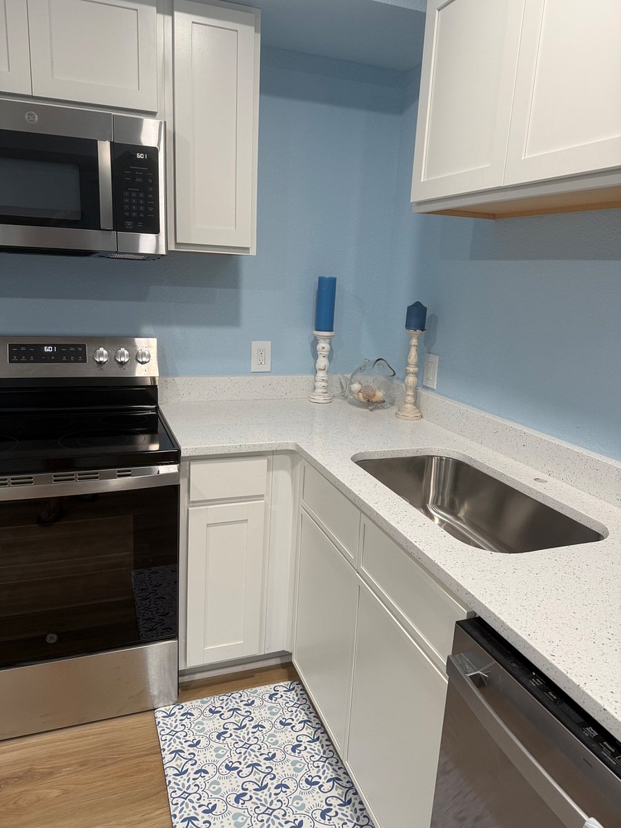 Furnished Finder property 1010499_1 photo 9