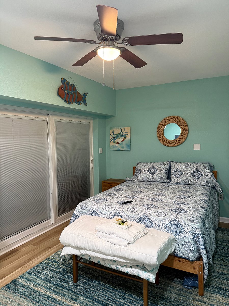Furnished Finder property 1010499_1 photo 10