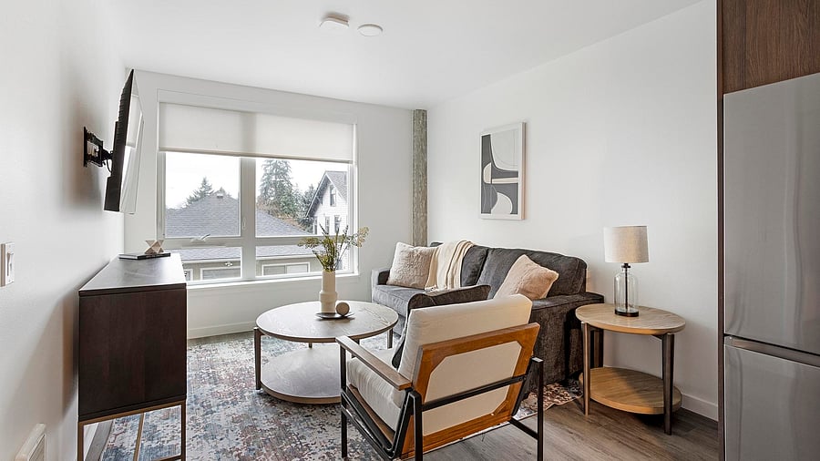 Furnished Finder property 1010504_1 photo 2